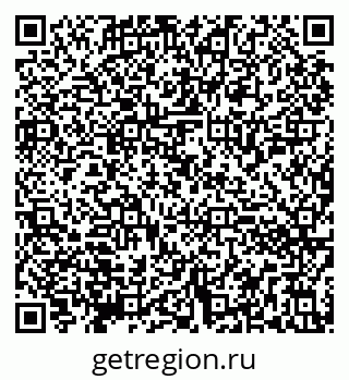 79290852632