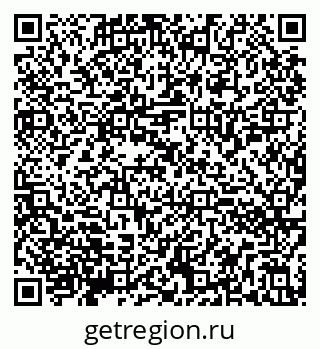 79290852635