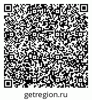 79290852639