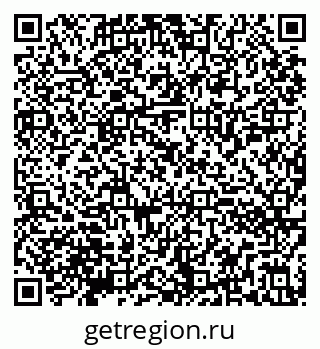 79290852641