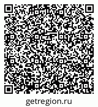 79290852645