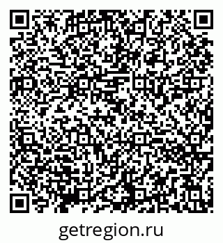79290852646