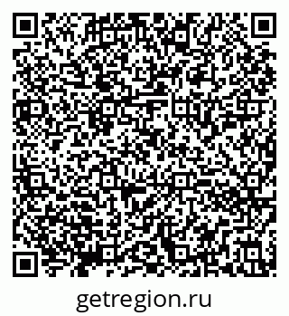 79290852649