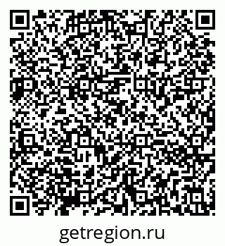 79290852650