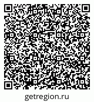79290852651