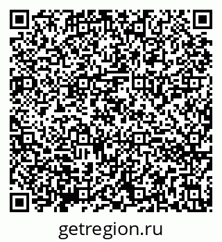 79290852653