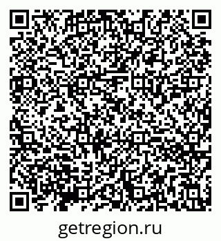 79290852654