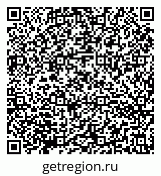 79290852668