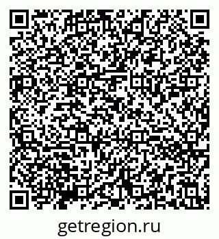 79290852675
