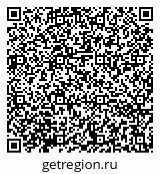 79290852676