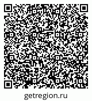79290852677