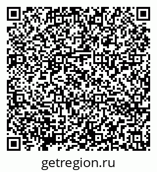 79290852678
