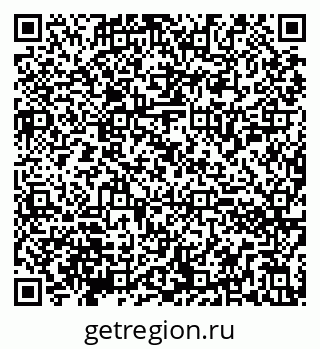 79290852684