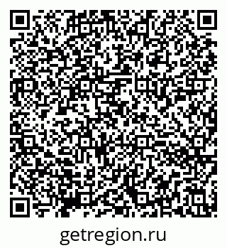 79290852685