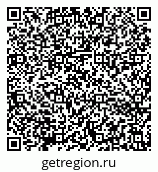 79290852687