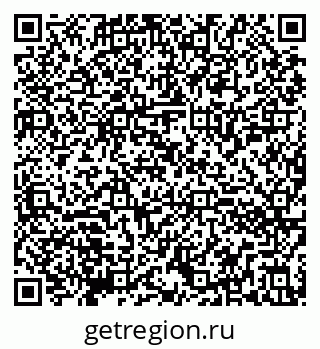 79290852688
