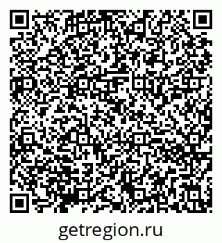 79290852690