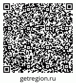 79290852691