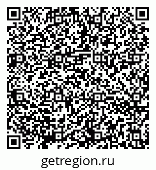 79290852693