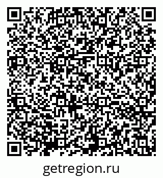 79290852694