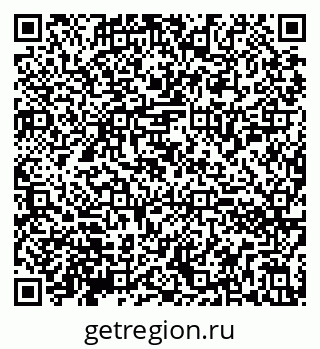 79290852695