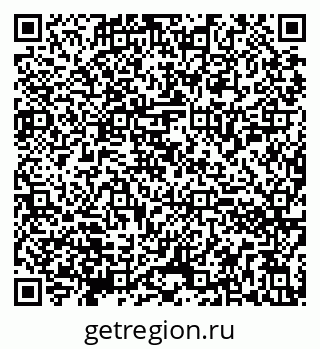 79290852696