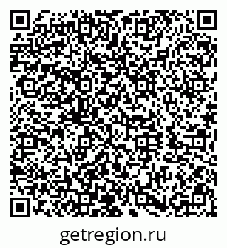79290852698