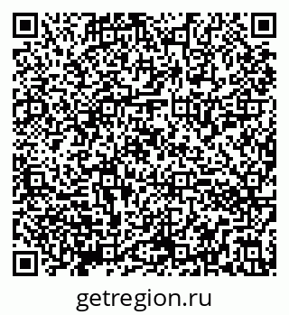 79290852701