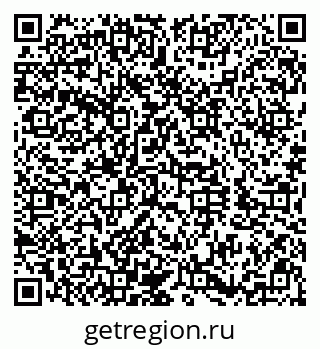 79290852702