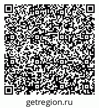 79290852708
