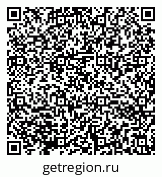 79290852710