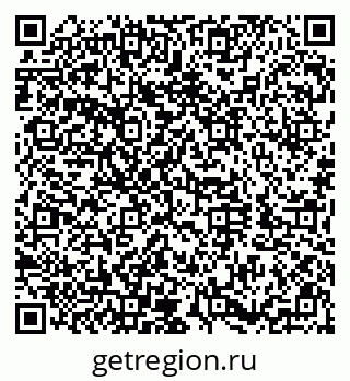 79290852714