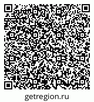 79290852716