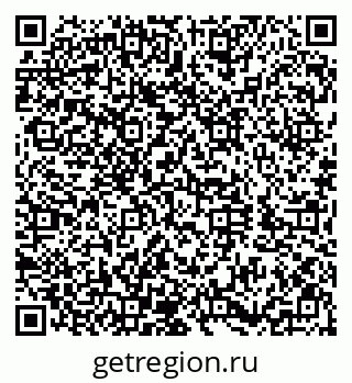 79290852717
