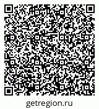 79290852718