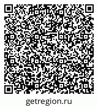 79290852721