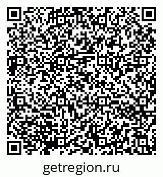 79290852727