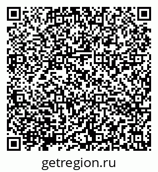 79290852732