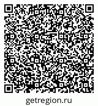 79290852735