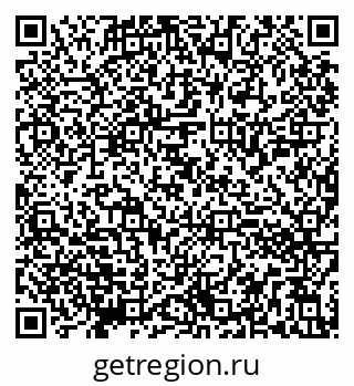 79290852736