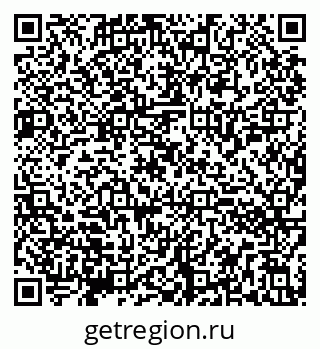 79290852737