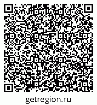 79290852741