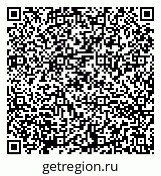 79290852744
