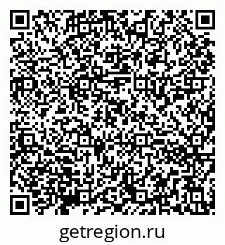 79290852746
