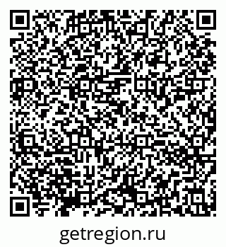 79290852748