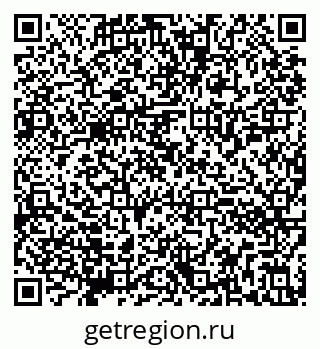 79290852750