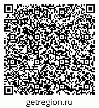 79290852757