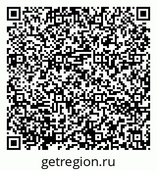 79290852771