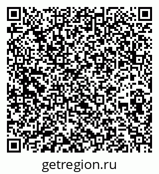 79290852773