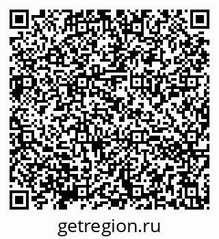 79290852776